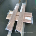 electrode welding rod